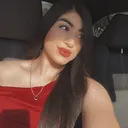 @nadiafloreslove