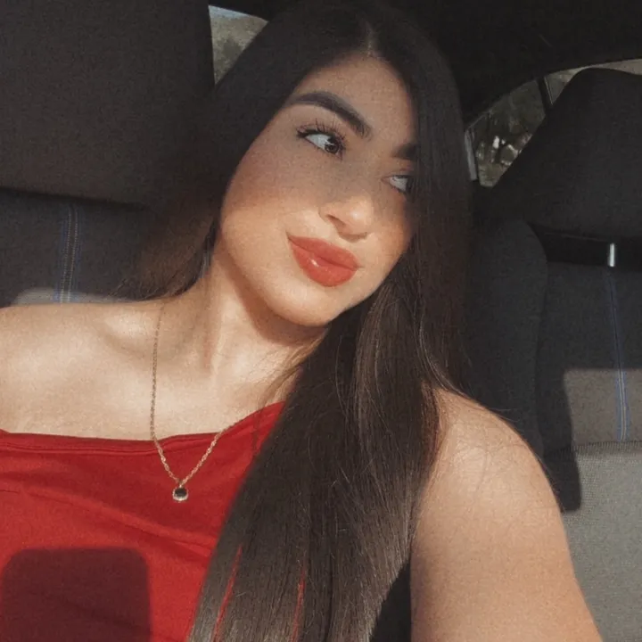 nadiafloreslove
