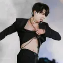 @jksvibe