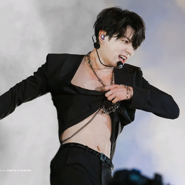 @jksvibe