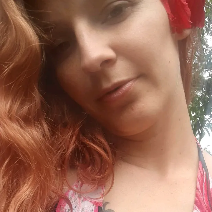 @kelen.karla