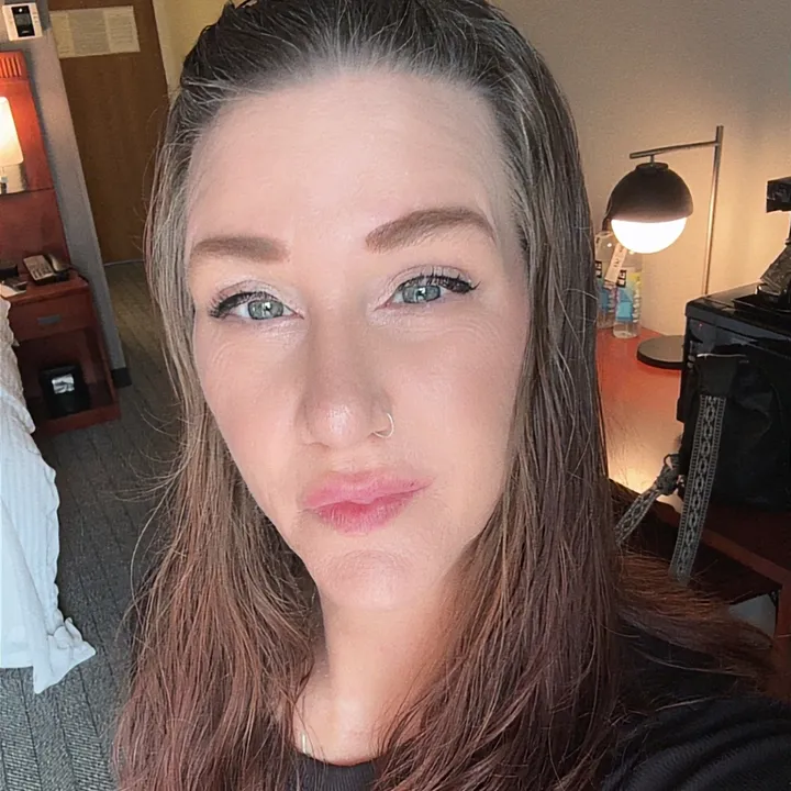 @capricornsunshine31