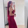 mayrapichardo6
