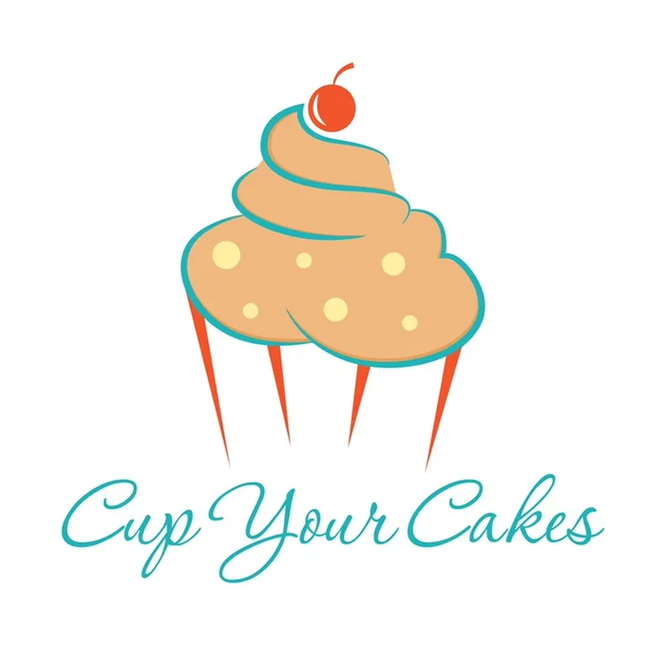 cupyourcakes