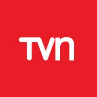 @tvncl