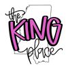 thekingplacems