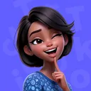 @followo2
