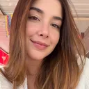 @brunasusigam
