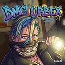 @dmcurbex