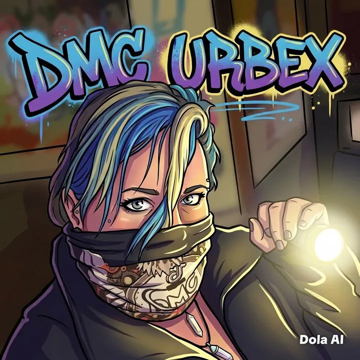 @dmcurbex