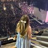 megs.concert.vids