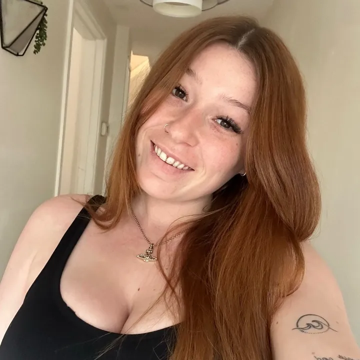courtneydavies998