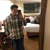 madhole_42