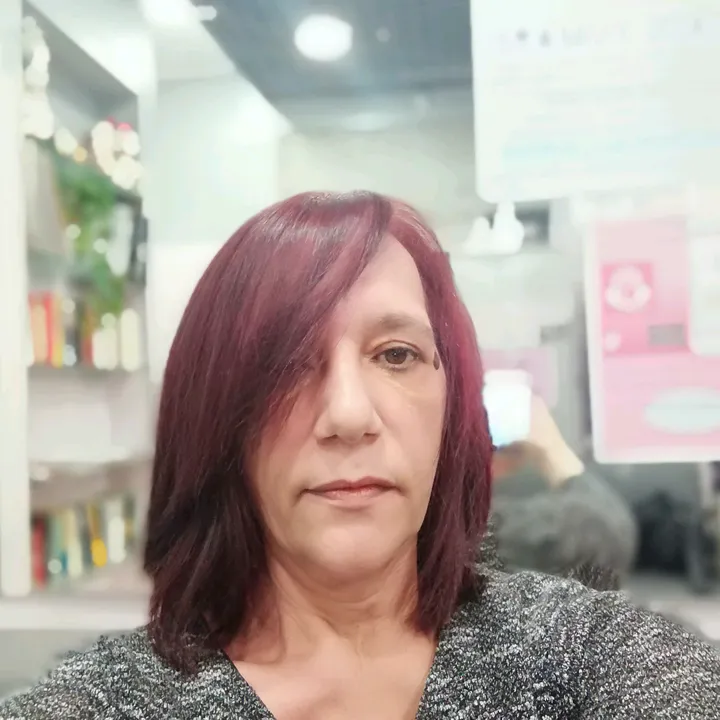 @leonealessandra5
