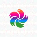 @pueblosmagicosdemexico