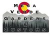 mesa_verde_gardens