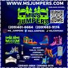 msjumpers1