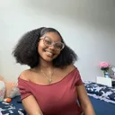 @dana_velours1