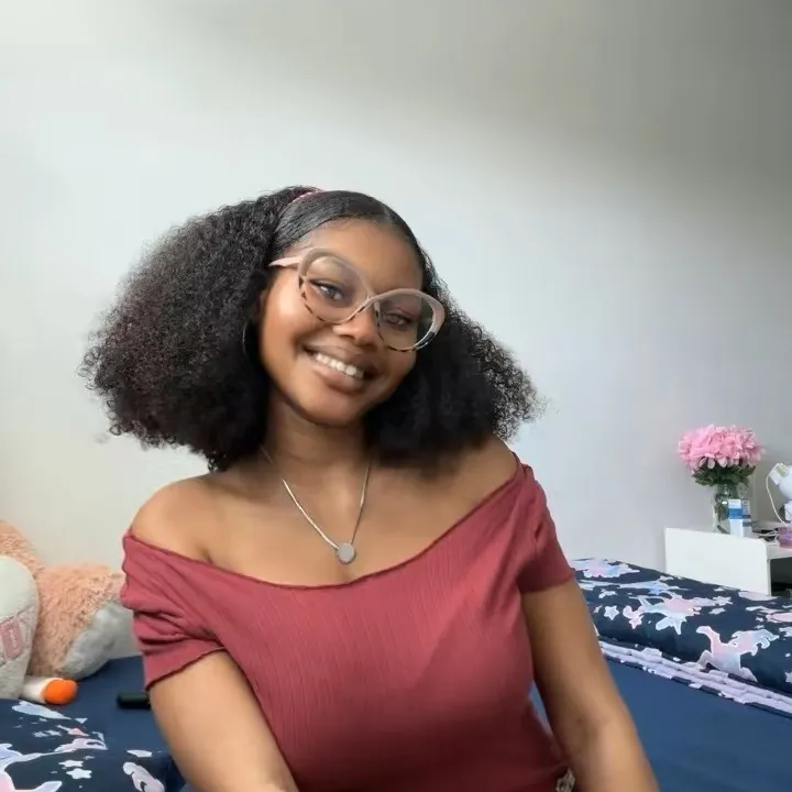 @dana_velours1