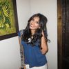 itsnotsuhani
