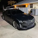 @lt4tristan