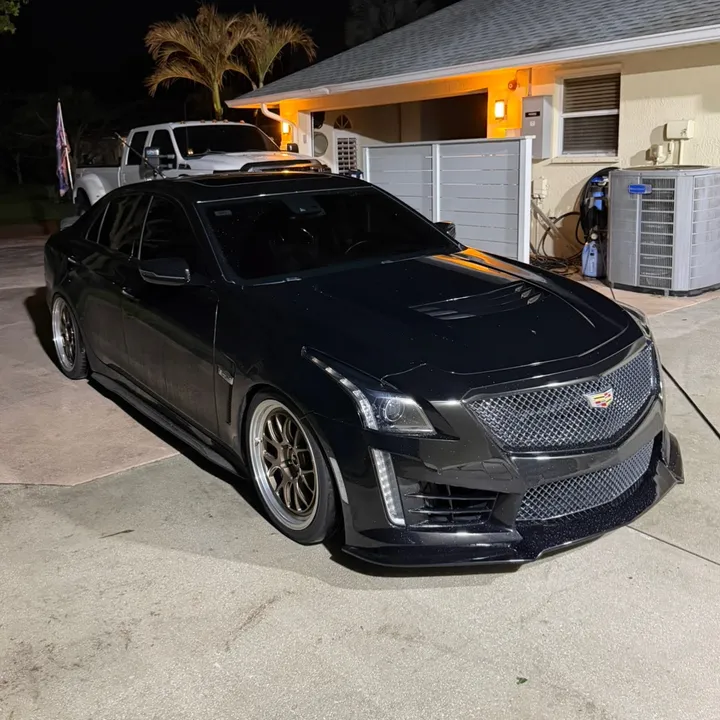 @lt4tristan