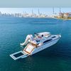 yachtvibesmia