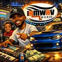 @iamwav