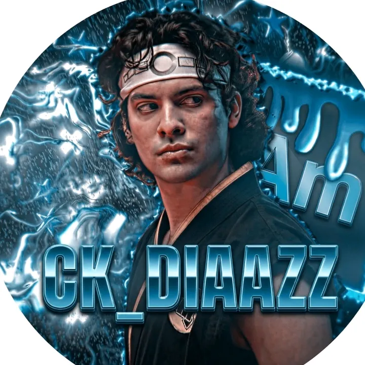 ck_diaazz