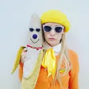@sewyoursoul