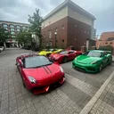 @aa.36360