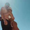 @crystalleeannbramlett_