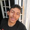 andsonbarros67