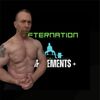 lifternationsupps