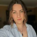 @itsnicolejarosz