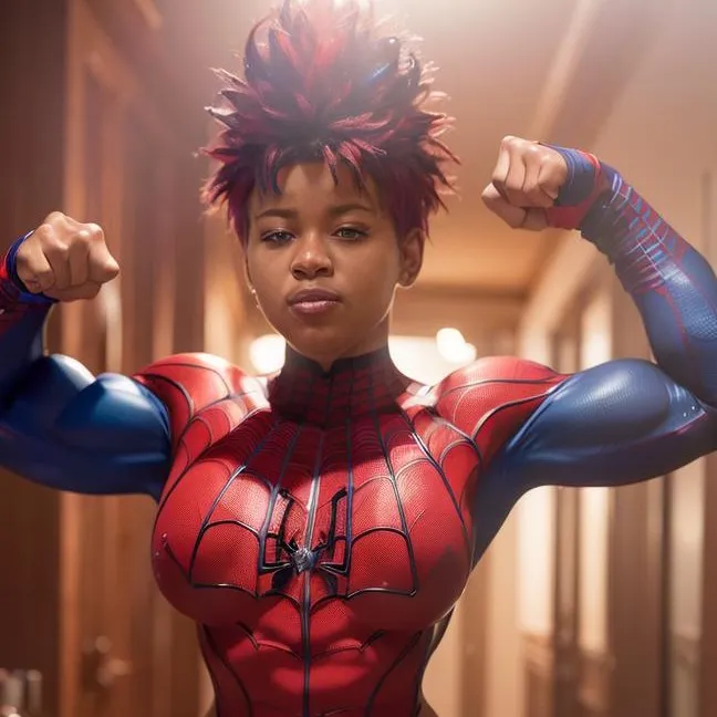 @spideytmartin