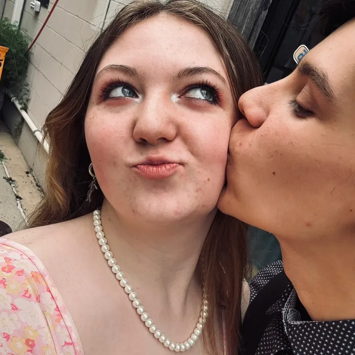 @vanessie_xo17