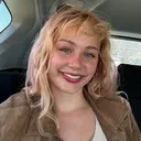 @ellatheangel