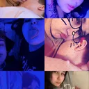 @theyluvshi18