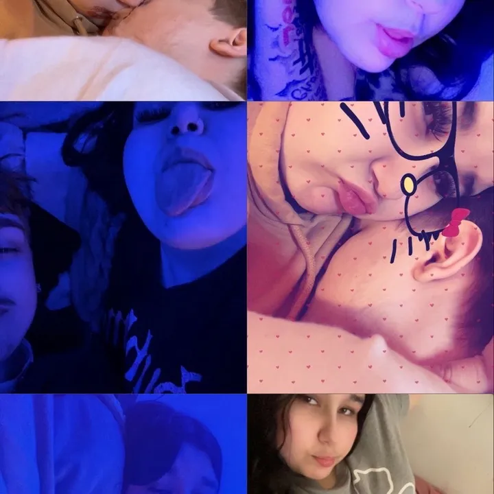 @theyluvshi18