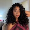 asiaxsymone