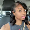 @_itsmyrtlebeaches