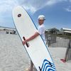 bronnybuilds