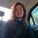 @lisisantosss
