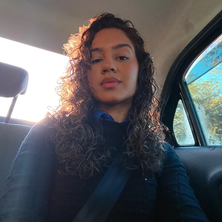 @lisisantosss