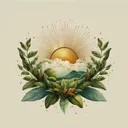 @naturopathicapothecary1