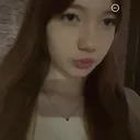@hwfsdd