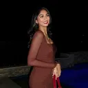 @pratyushakurucheti