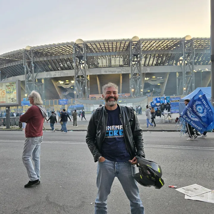 @francescopiscopo94