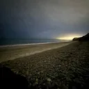 @jeremycastro9581